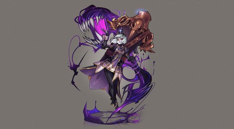 concept art.JPG